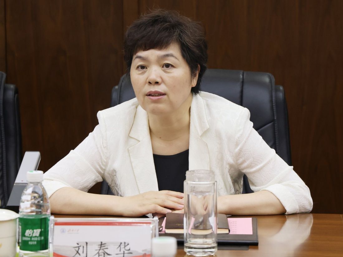 442A4494_副本.jpg