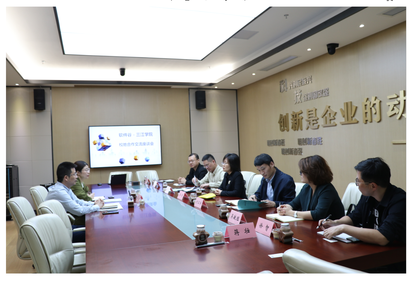 QQ截图20201018075023.png QQ截图20201018075023.png