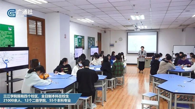 美加墨世界杯官方中文网站(图2) 图片