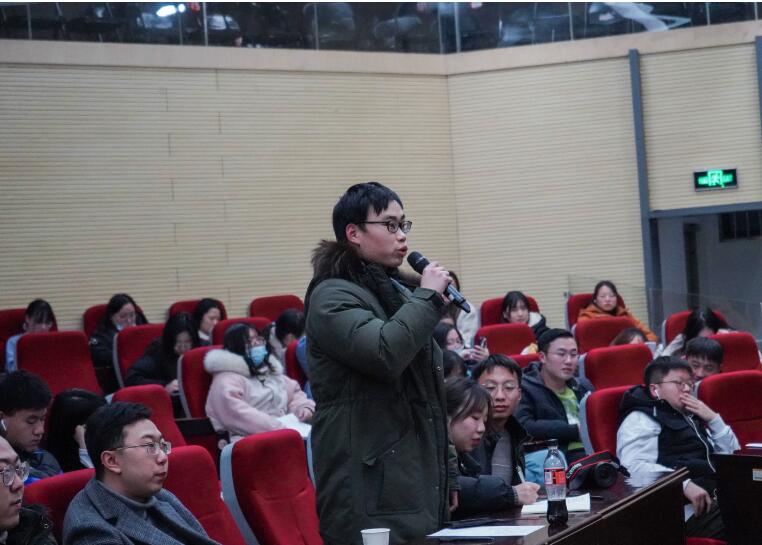 QQ截图20201225124737.jpg