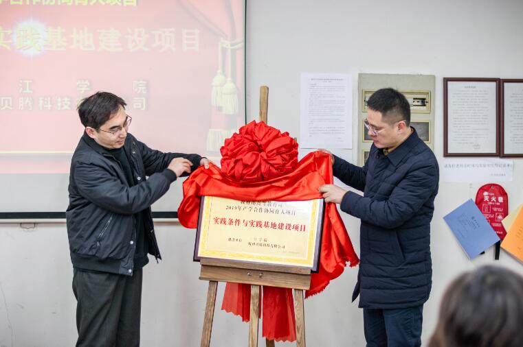 QQ截图20201222094914.jpg QQ截图20201222094914.jpg