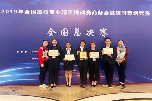 3cb8dcd5-853b-4488-aae8-6791b9a45478.jpg 3cb8dcd5-853b-4488-aae8-6791b9a45478.jpg