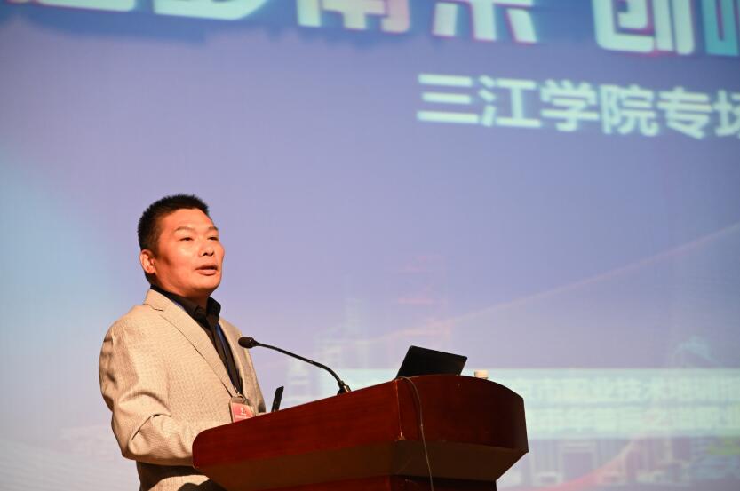 QQ截图20201023085134.jpg