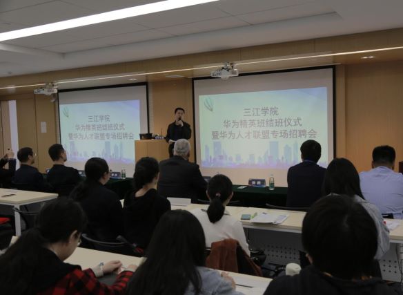 QQ截图20201031213722.jpg QQ截图20201031213722.jpg