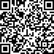 图片4.png 图片4.png