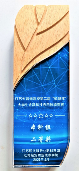 1.png 1.png