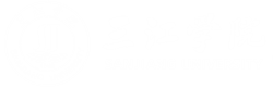 美加墨世界杯官方中文网站